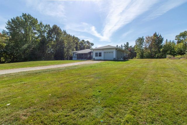 3041 Cross Road, Jay, VT 05859