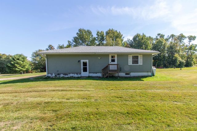 3041 Cross Road, Jay, VT 05859