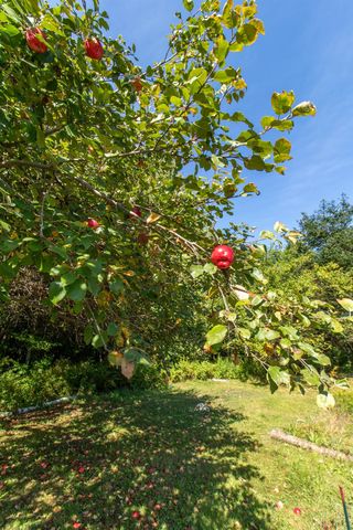 3041 Cross Road, Jay, VT 05859