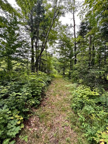 3041 Cross Road, Jay, VT 05859