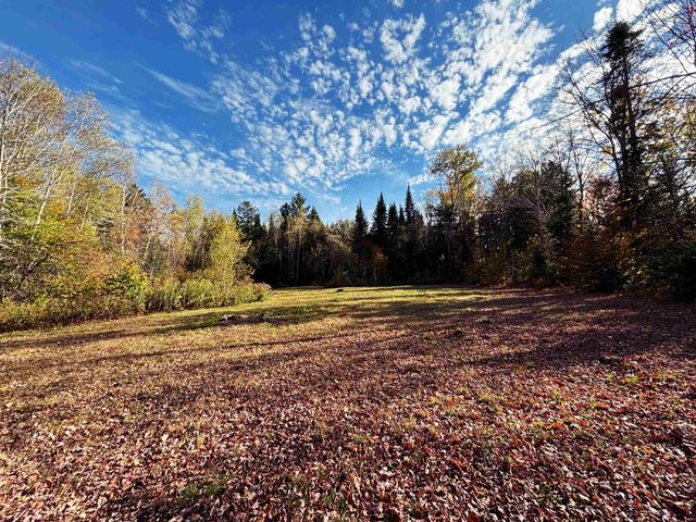 3041 Cross Road, Jay, VT 05859