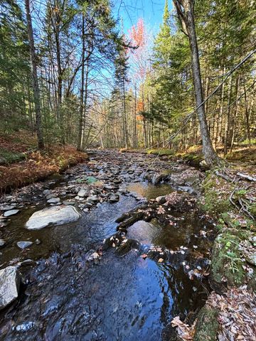 3041 Cross Road, Jay, VT 05859