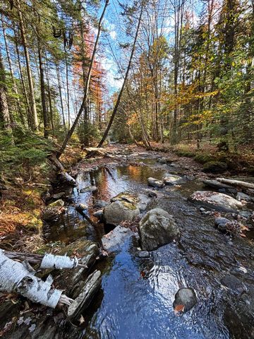 3041 Cross Road, Jay, VT 05859