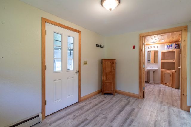 3041 Cross Road, Jay, VT 05859