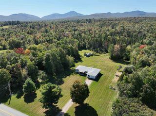 3041 Cross Road, Jay, VT 05859