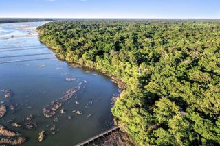 3566 Bohicket Estates Drive, Johns Island, SC 29455