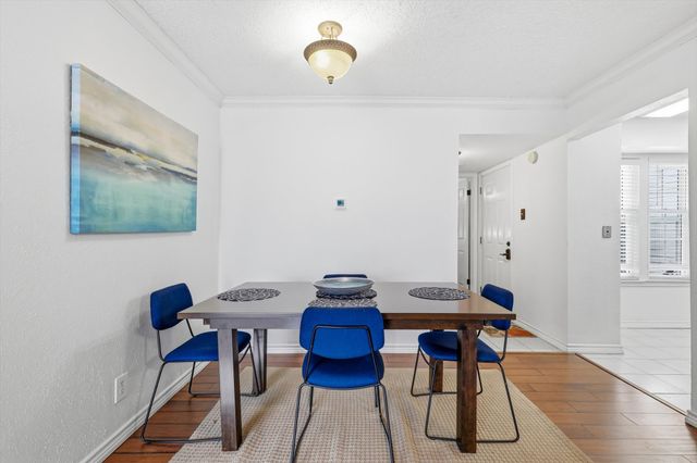 5300 Keller Springs Road 2057, Dallas, TX 75248