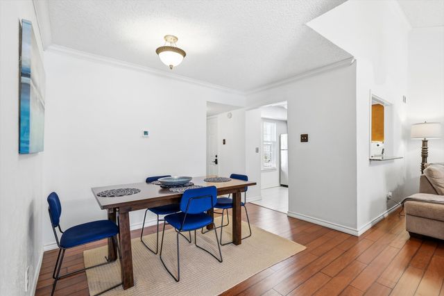 5300 Keller Springs Road 2057, Dallas, TX 75248