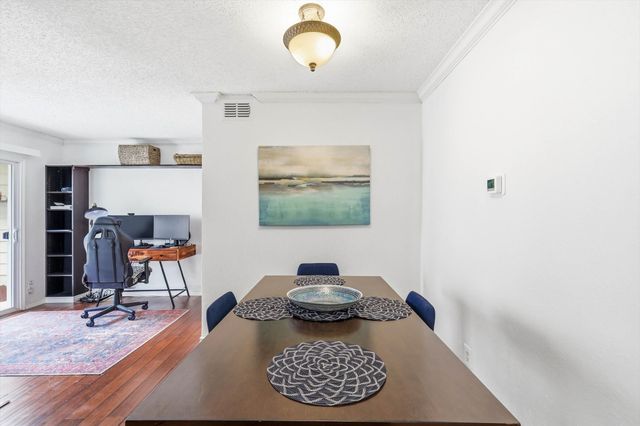 5300 Keller Springs Road 2057, Dallas, TX 75248