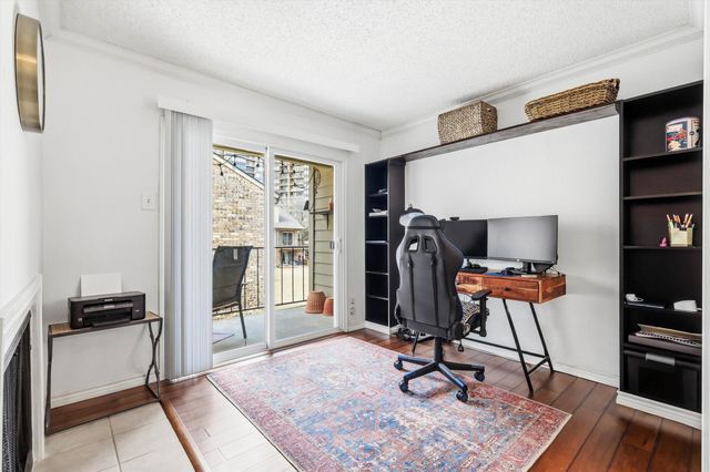 5300 Keller Springs Road 2057, Dallas, TX 75248