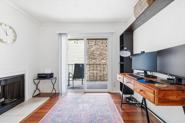 5300 Keller Springs Road 2057, Dallas, TX 75248