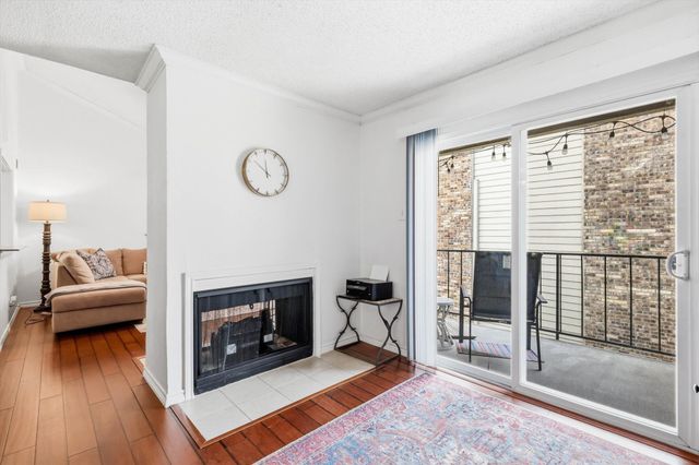 5300 Keller Springs Road 2057, Dallas, TX 75248