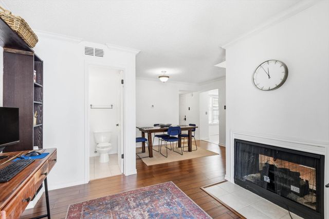 5300 Keller Springs Road 2057, Dallas, TX 75248