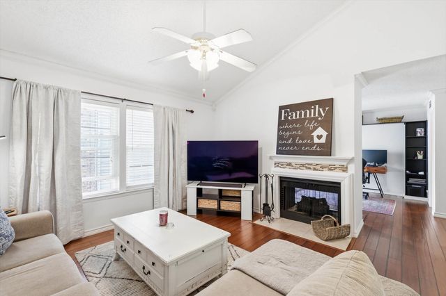 5300 Keller Springs Road 2057, Dallas, TX 75248