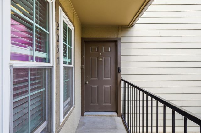 5300 Keller Springs Road 2057, Dallas, TX 75248