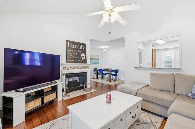 5300 Keller Springs Road 2057, Dallas, TX 75248