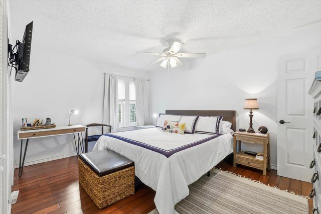 5300 Keller Springs Road 2057, Dallas, TX 75248