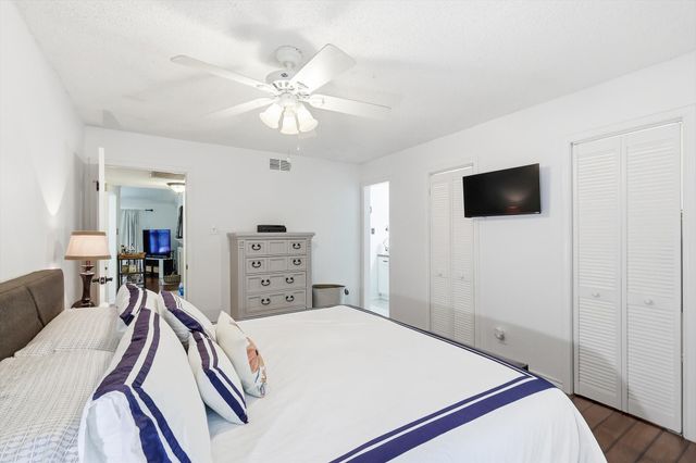 5300 Keller Springs Road 2057, Dallas, TX 75248