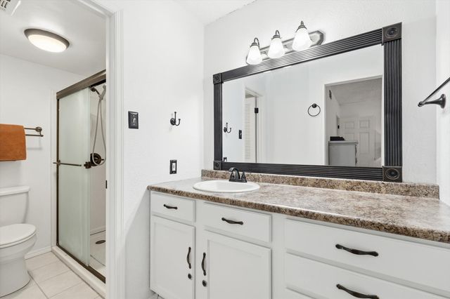 5300 Keller Springs Road 2057, Dallas, TX 75248