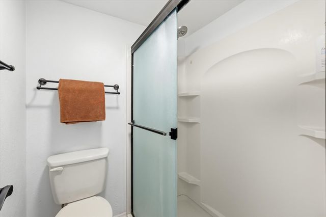 5300 Keller Springs Road 2057, Dallas, TX 75248