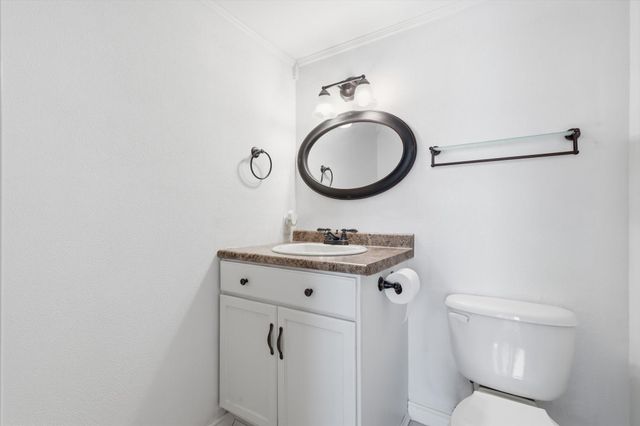 5300 Keller Springs Road 2057, Dallas, TX 75248