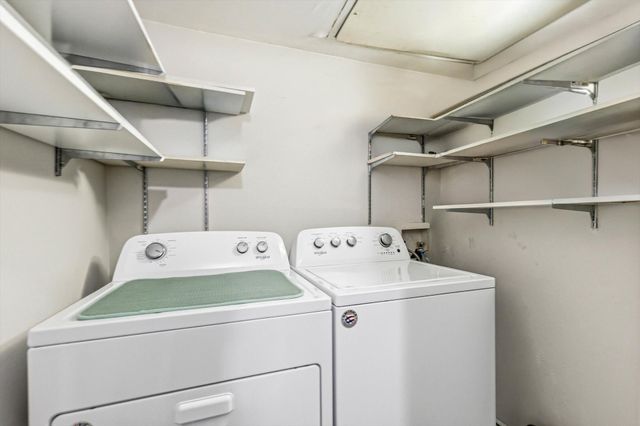 5300 Keller Springs Road 2057, Dallas, TX 75248