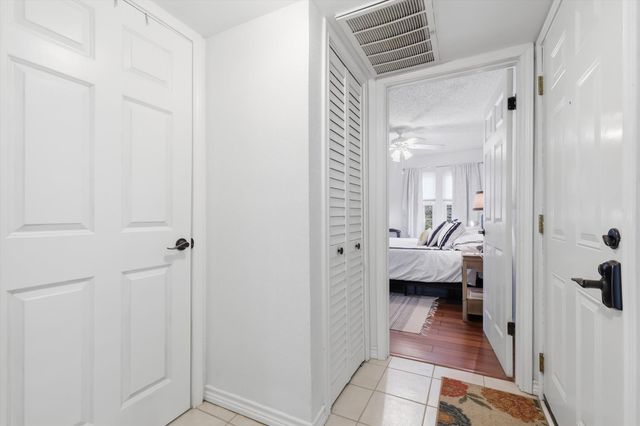 5300 Keller Springs Road 2057, Dallas, TX 75248