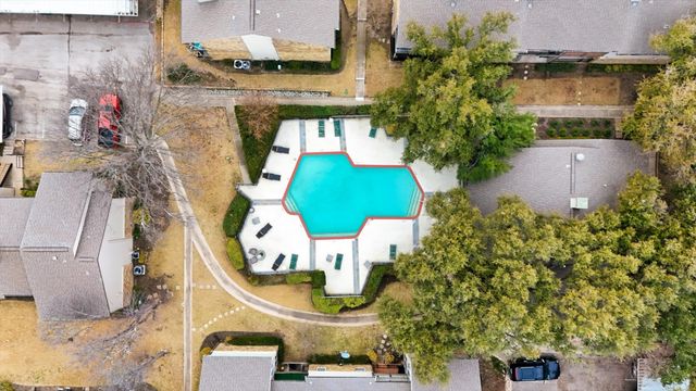 5300 Keller Springs Road 2057, Dallas, TX 75248