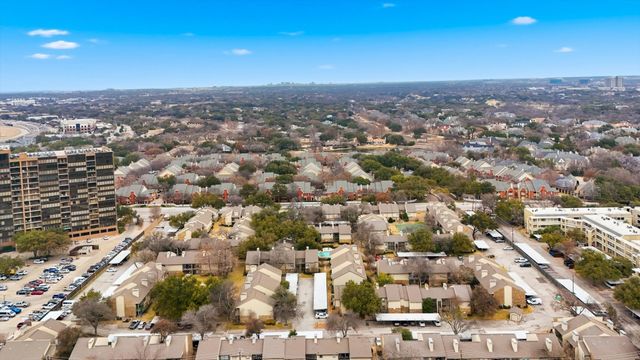 5300 Keller Springs Road 2057, Dallas, TX 75248