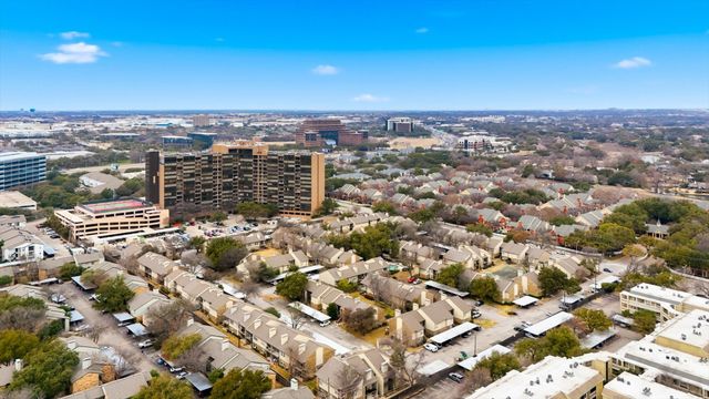 5300 Keller Springs Road 2057, Dallas, TX 75248