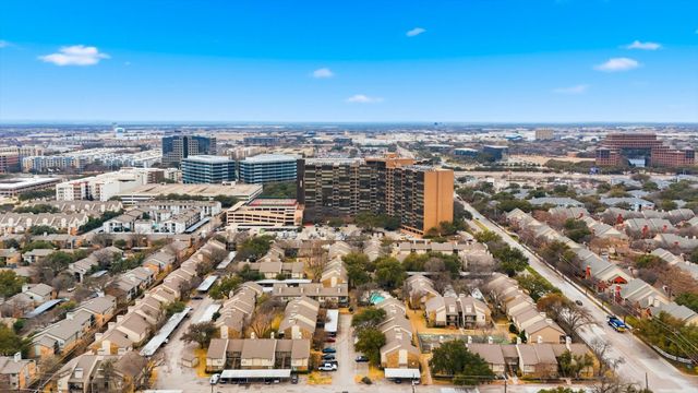 5300 Keller Springs Road 2057, Dallas, TX 75248