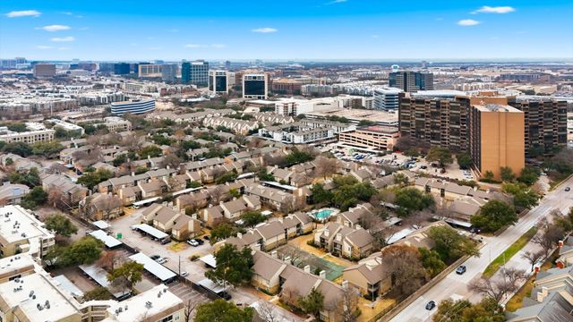 5300 Keller Springs Road 2057, Dallas, TX 75248