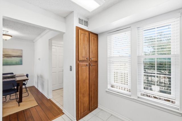 5300 Keller Springs Road 2057, Dallas, TX 75248