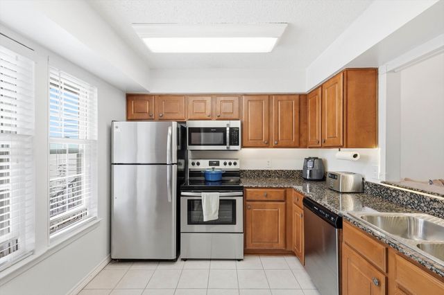 5300 Keller Springs Road 2057, Dallas, TX 75248