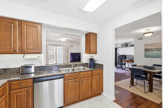 5300 Keller Springs Road 2057, Dallas, TX 75248