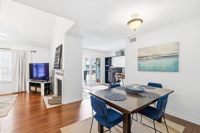 5300 Keller Springs Road 2057, Dallas, TX 75248