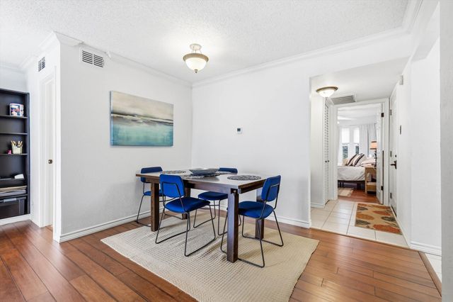 5300 Keller Springs Road 2057, Dallas, TX 75248