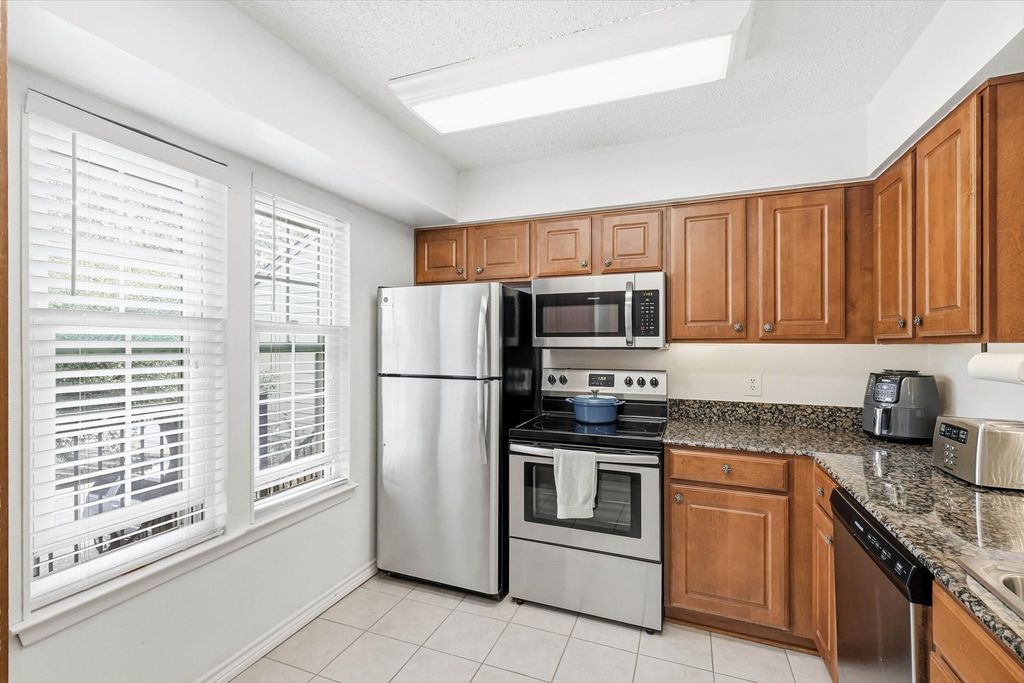 5300 Keller Springs Road 2057, Dallas, TX 75248