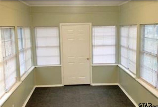 901 Cliff St, Quitman, TX 75783