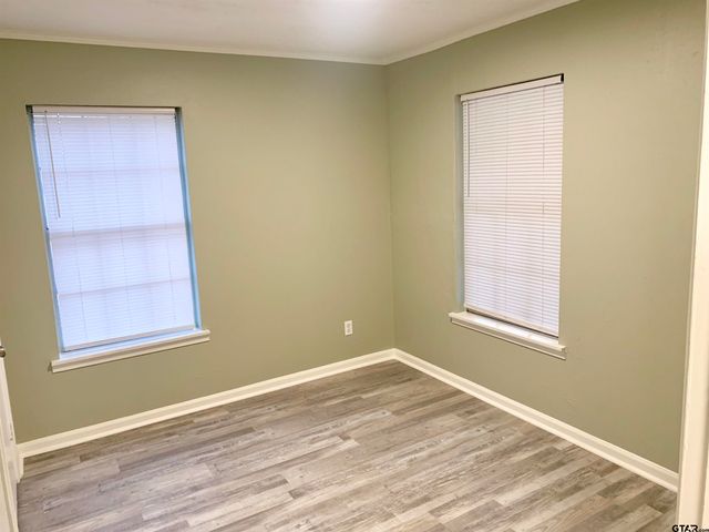 901 Cliff St, Quitman, TX 75783