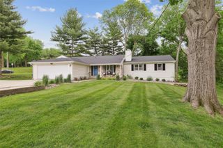 3316 Park Avenue, Des Moines, IA 50321