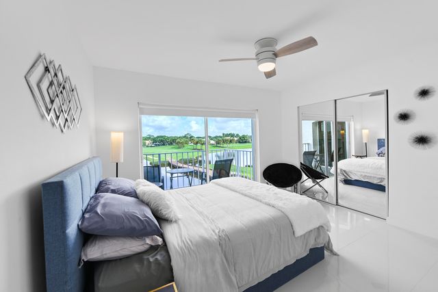 7369 Orangewood Lane 303, Boca Raton, FL 33433