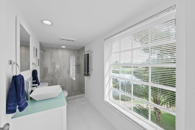 7369 Orangewood Lane 303, Boca Raton, FL 33433