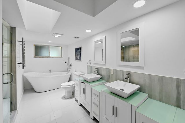 7369 Orangewood Lane 303, Boca Raton, FL 33433