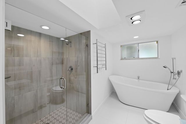 7369 Orangewood Lane 303, Boca Raton, FL 33433