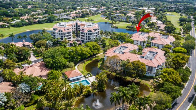 7369 Orangewood Lane 303, Boca Raton, FL 33433