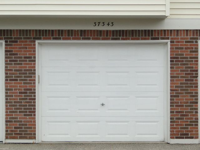 37343 Stonegate Circle, Clinton Twp, MI 48036