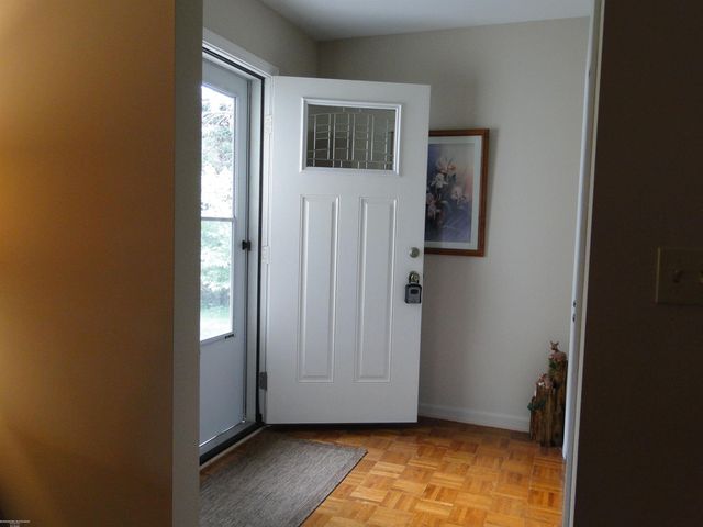 37343 Stonegate Circle, Clinton Twp, MI 48036