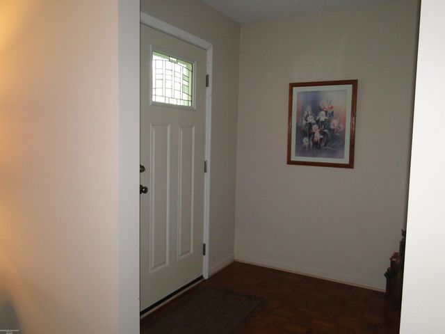 37343 Stonegate Circle, Clinton Twp, MI 48036