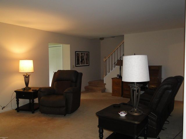 37343 Stonegate Circle, Clinton Twp, MI 48036